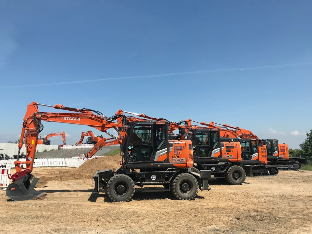 Yol silindiri asfaltlama